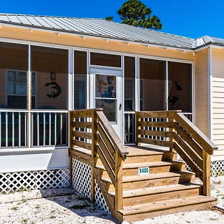 Down The Shore Gulf Shores Exterior foto