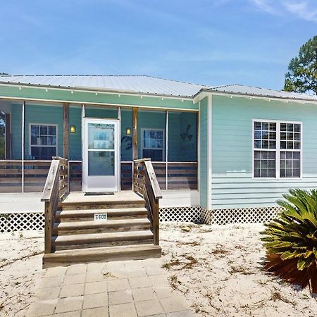 Down The Shore Gulf Shores Exterior foto