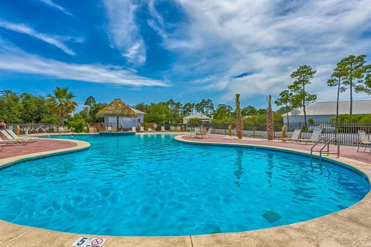 Down The Shore Gulf Shores Exterior foto