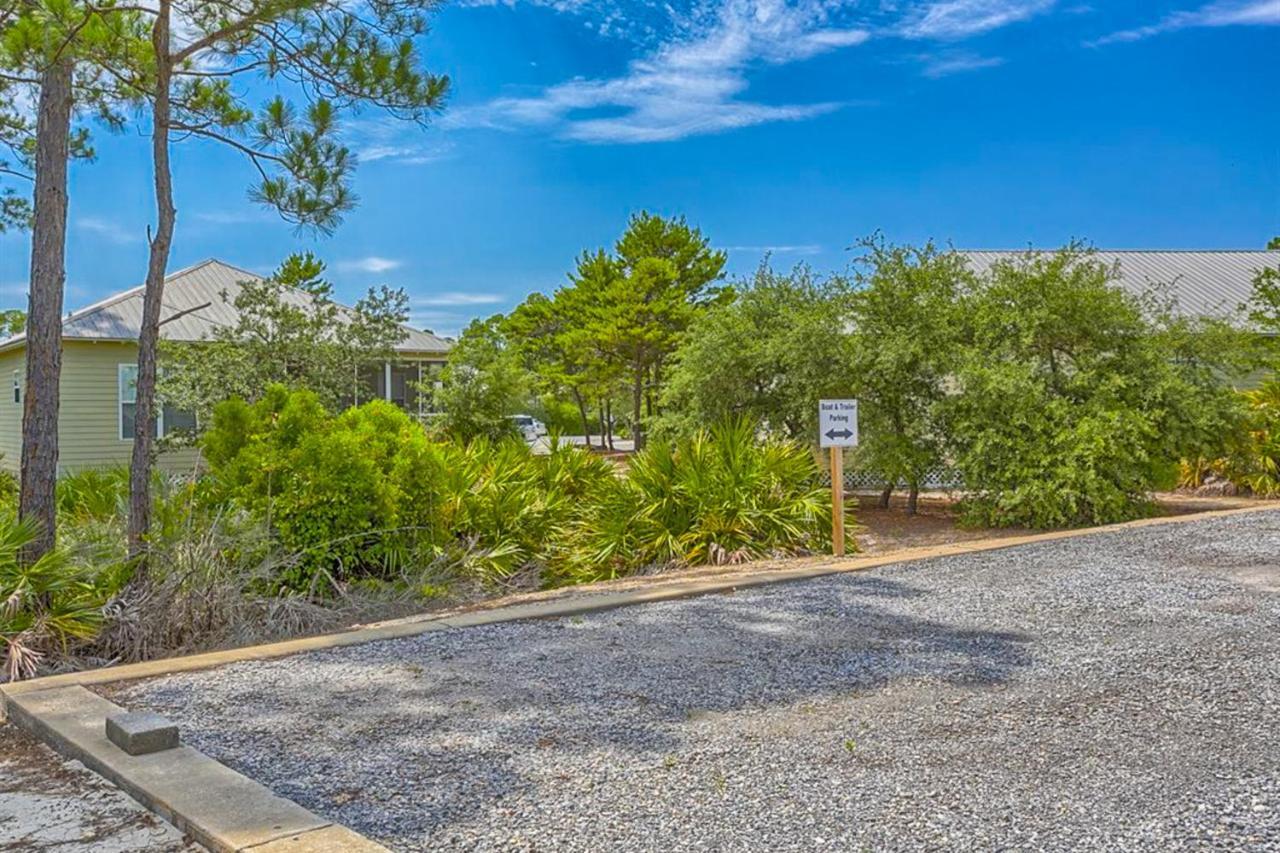 Down The Shore Gulf Shores Exterior foto